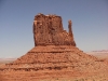 P1020413.JPG